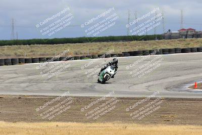 media/Apr-26-2025-Lets Ride (Sat) [[4954f83cdc]]/Group B/Offramp/